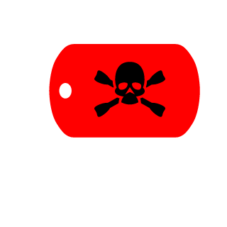 Dozz55's emblem