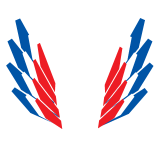 vaclane87's emblem