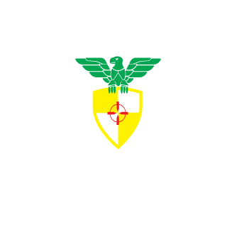lexa691991's emblem