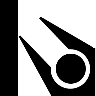 TheConniptions's emblem