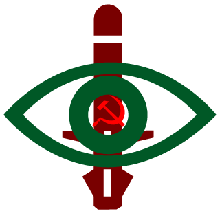 demonme1984's emblem