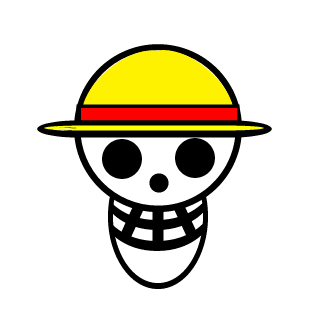 chhuy's emblem