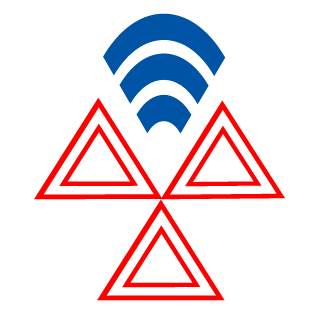 alfonsoRob's emblem