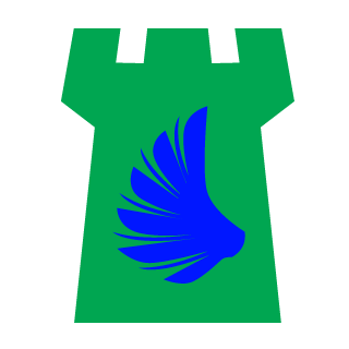 JackMartins97's emblem