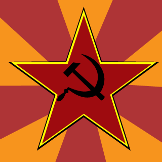 K1LL3R_PANDA_98's emblem