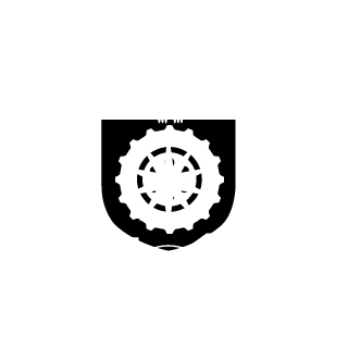 Mattdelev's emblem