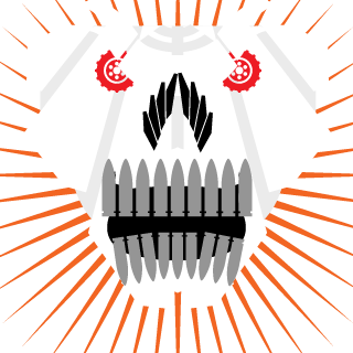 KiLLmePleaseBR's emblem