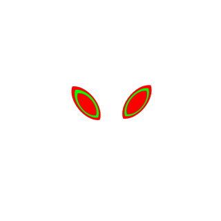 smirfous's emblem