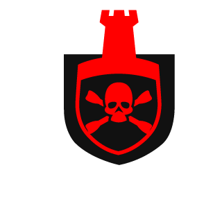 OGReuter's emblem