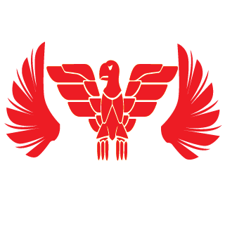 Jedi_Uriah's emblem