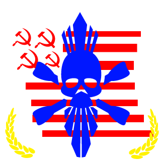 the_berto723's emblem