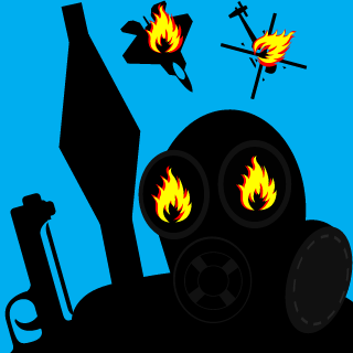 ST7x's emblem