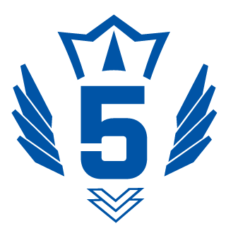 foephil's emblem