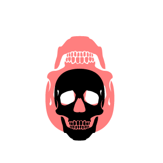 KawaWong's emblem