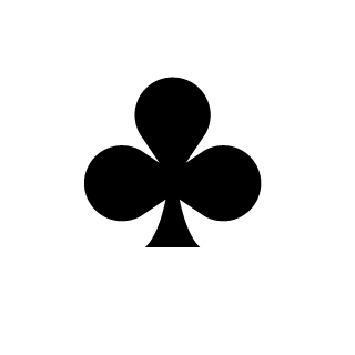 egorovcharenko's emblem