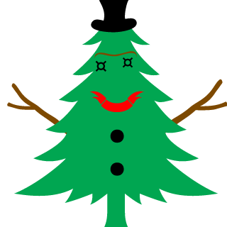 MrQu4n7um's emblem