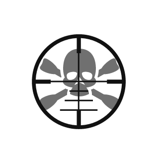 AshDW's emblem