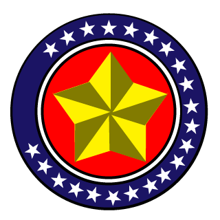 Il Piazzolla's emblem