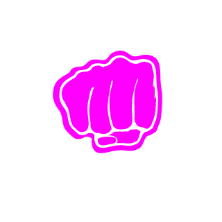Deelo1's emblem