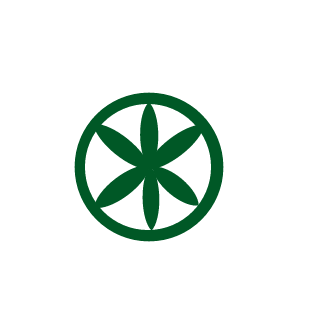 Iza-The-Worst's emblem