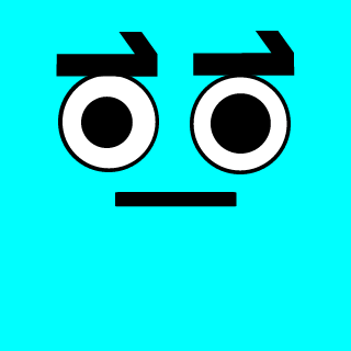 MrBoostyBeasty's emblem