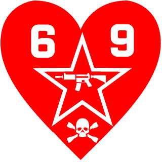 Ragnar_py's emblem