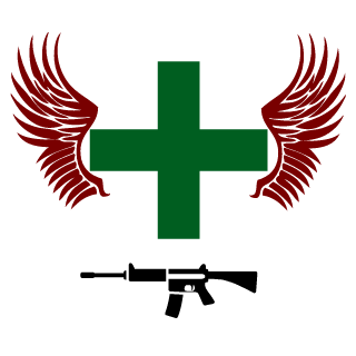 Nordsee2001's emblem