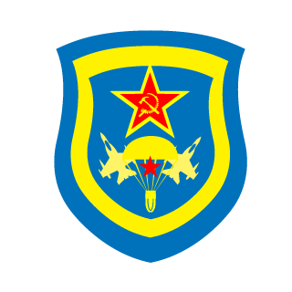 KirillShum32's emblem