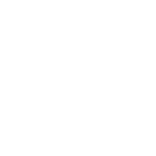 BF4_1_5_OGG_YO's emblem