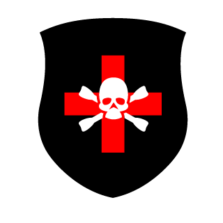 Omap1's emblem