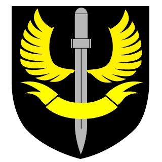 SenorKrabz23's emblem