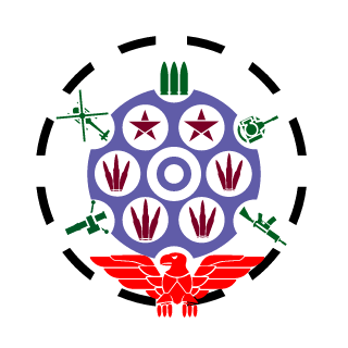 12NjKj21's emblem