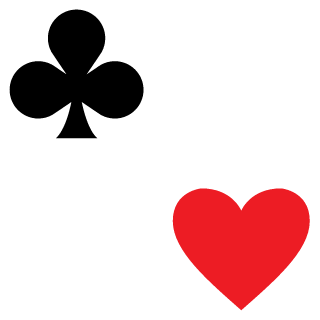 FJLilith's emblem