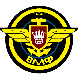 100pudOFF_UA's emblem