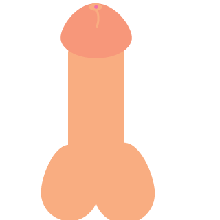 oYbKid's emblem
