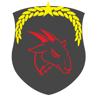 TURISMO282's emblem