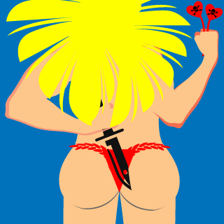 HighSun_ST4RF0X's emblem