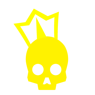 Morty_Syndicate's emblem
