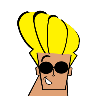 DahPhil's emblem
