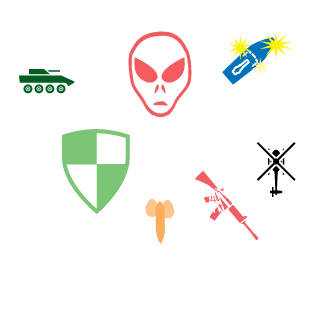 ChapoGuzman94's emblem