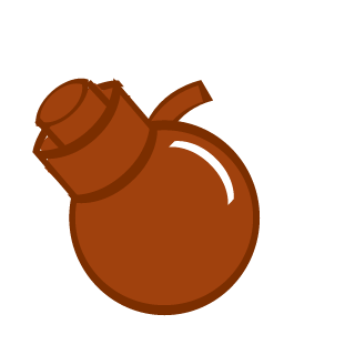 GoozNooz's emblem