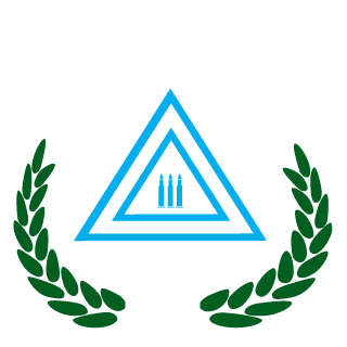 r6a27r's emblem