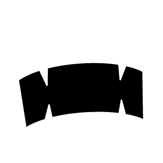Rhythm_horse's emblem