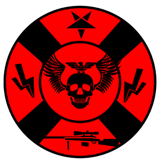 56b29684c279eb62's emblem