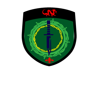 jefelopezhugo's emblem