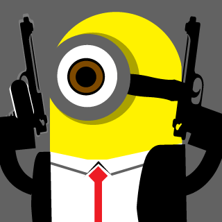 Juille's emblem