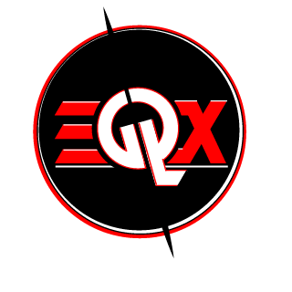 eQuinoX Gaming's emblem
