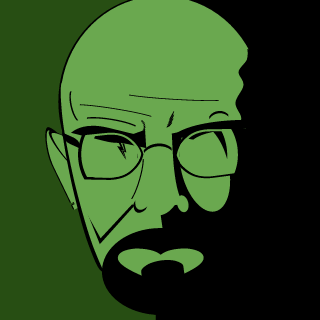 HugoGold249's emblem