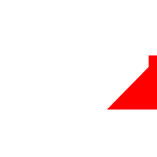 LurttZ's emblem