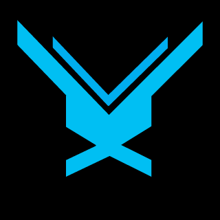 Noble_SiK's emblem